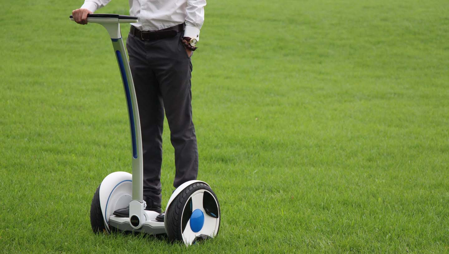 lannmarker, manufacturer of atv and electric vehicle